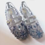 Flat Net Pumps - Image 15
