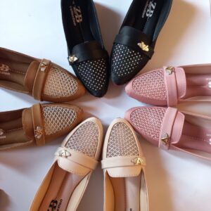Casual Shoes