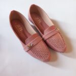 Casual Shoes - Image 19