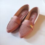 Casual Shoes - Image 18