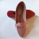 Casual Shoes - Image 17