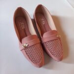 Casual Shoes - Image 16
