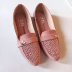 Casual Shoes - Image 15