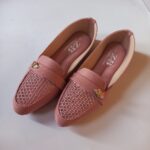 Casual Shoes - Image 14