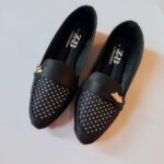 Casual Shoes - Image 13