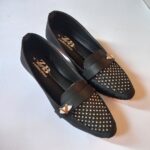 Casual Shoes - Image 12