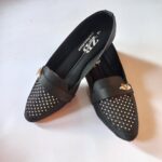 Casual Shoes - Image 11