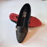 Casual Shoes - Image 10