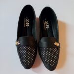 Casual Shoes - Image 9