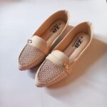 Casual Shoes - Image 8