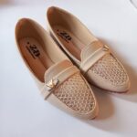 Casual Shoes - Image 7