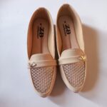 Casual Shoes - Image 6