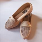 Casual Shoes - Image 5