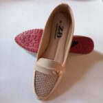 Casual Shoes - Image 4