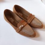 Casual Shoes - Image 3