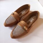 Casual Shoes - Image 2