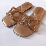 Flat Slippers - Image 16