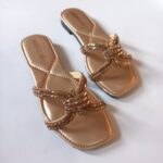 Flat Slippers - Image 15