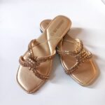 Flat Slippers - Image 14