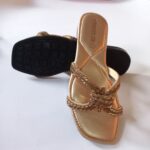 Flat Slippers - Image 13