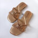 Flat Slippers - Image 12