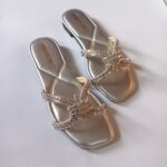 Flat Slippers - Image 11
