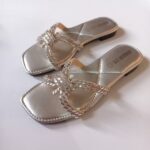 Flat Slippers - Image 10