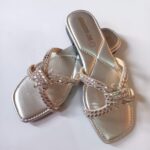 Flat Slippers - Image 9