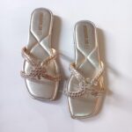 Flat Slippers - Image 8