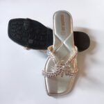 Flat Slippers - Image 7