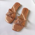 Flat Slippers - Image 6