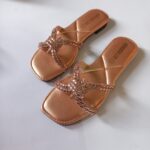 Flat Slippers - Image 5