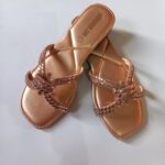 Flat Slippers - Image 3