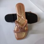 Flat Slippers - Image 2