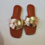 Flat Casual Slippers - Image 6