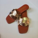 Flat Casual Slippers - Image 7