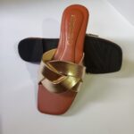 Flat Casual Slippers - Image 8