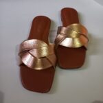 Flat Casual Slippers - Image 11