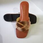 Flat Casual Slippers - Image 13