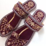Embroidery Kolapori - Image 3