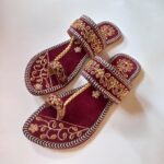 Embroidery Kolapori - Image 6