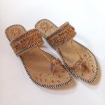 Embroidery Kolapori - Image 8