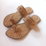 Embroidery Kolapori - Image 9