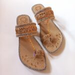 Embroidery Kolapori - Image 10