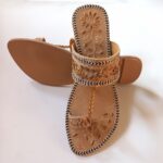Embroidery Kolapori - Image 11