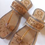 Embroidery Kolapori - Image 12