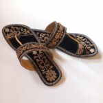 Embroidery Kolapori - Image 13