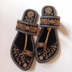 Embroidery Kolapori - Image 14