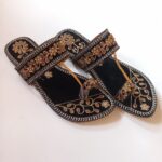 Embroidery Kolapori - Image 15
