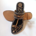 Embroidery Kolapori - Image 16